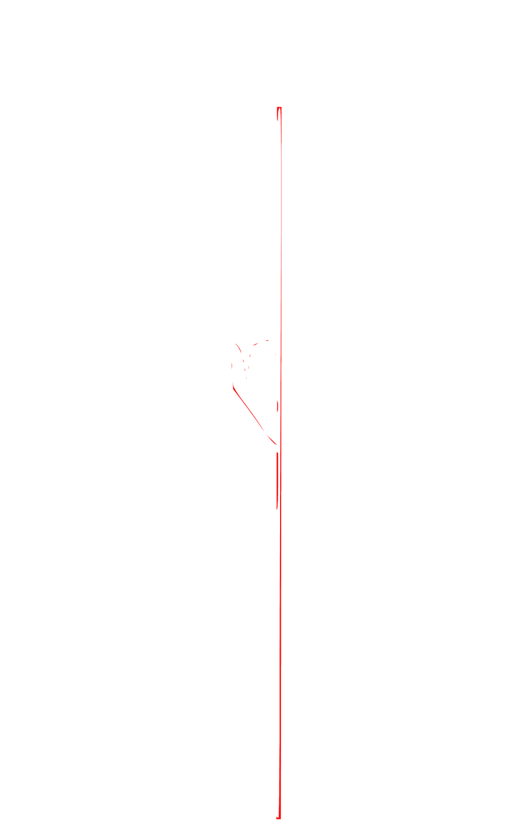 Derollopipeline.com